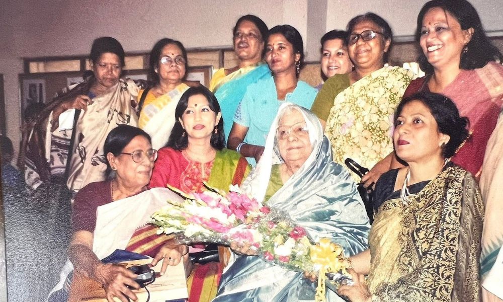 নূরজাহান